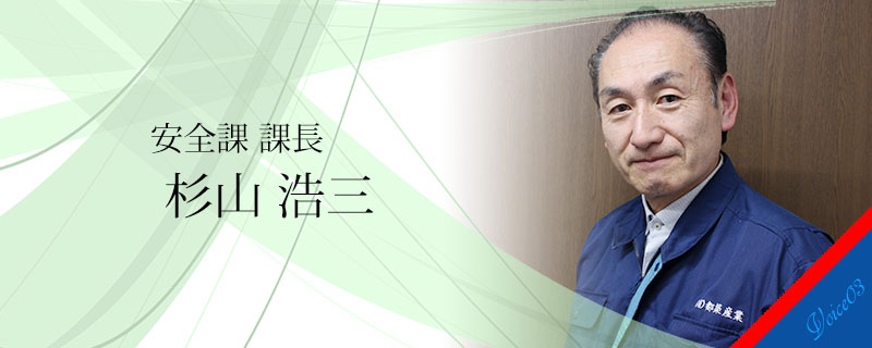 文科省汚職事件 斡旋仲介の谷口浩司容疑者は羽田雄一郎議員の元政策秘書 黒幕2議員とは 野党共闘